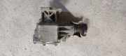 Differenzialgetriebe hinten VOLVO XC70 II 2.4 D T149534 P31256301