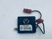 Antennenverstärker VOLVO S80 I (TS, XY) 2.4 D5 30679655