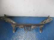 Teilepaket Front Fiat Multipla (186)