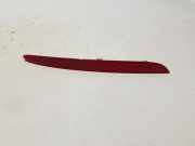 Rückstrahler Mercedes-Benz GLC (X253) A0998208800