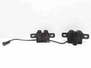 Motorhaubenschloss VOLVO V40 Cross Country (526) D3 31371016 31425974