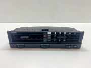 Frischluftgrill MERCEDES-BENZ SL (R129) 280 (129.058) 1298300654 A1298300654