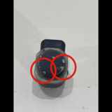 Beschleunigungssensor VOLVO XC60 D4 AWD 31445164