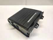Getränkehalter BMW X5 (F15, F85) xDrive 40 d 9251973