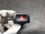 Schalter für Warnblinker VW Golf III (1H) 1J0953235F