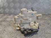 Türschloss rechts vorne Audi A4 Avant (8W, B9) 8E2837016AA