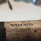 Kondensatorschlauch Volvo V60 I (155) 31332529