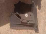 Kofferraumverkleidung rechts VW EOS (1F7, 1F8) 2.0 TDI 13910037 1Q0867428T