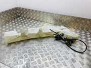 Behälter Scheibenwaschanlage Nissan Pathfinder III (R51) 28910EB500