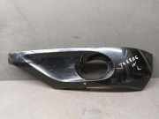 Gitter vorne unten VW TOUAREG (7LA, 7L6, 7L7) 2.5 R5 TDI 7P6807489B