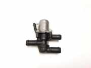 Zirkulationswassermotor