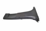 Verkleidung der B-Säule links MAZDA CX-5 (KE, GH) 2.2 D KD45-68230