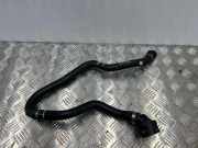 Schlauch Kühlung BMW i4 (G26) eDrive40 8477899