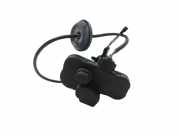 Tankdeckelschloss Skoda Superb II (3T) 3T0810773A