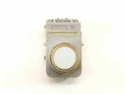 Sensor für Einparkhilfe Kia Ceed 2 (JD) 95720A2001