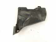 Schallschutz MERCEDES-BENZ C (W203) C 30 CDI AMG (203.018) 2038301513