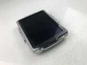 Display Volvo XC60 II (246) 32247465AA