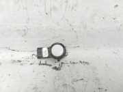 Parktronic VW ID.3 (E11) Pro S 5WA919275B