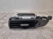 Frischluftgrill FORD FOCUS III Turnier 1.6 TDCi S3GGB