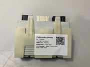 Steuergerät Einparkhilfe BMW 3er Coupe (E92) 6982403