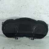 Tachometer Kia Optima IV SW (JF) 940434U180