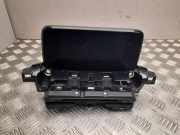 Multifunktionsanzeige Mazda CX-5 (KF) KN5A669C0
