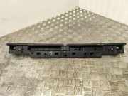 Stoßstangenhalterung hinten links PEUGEOT EXPERT Furgon 2.0 BlueHDi 180 M51067 9811088680