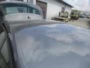 Dach mit Sonnendachausschnitt VW Golf VI Variant (AJ5)