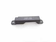 Keyless Steuergerät MERCEDES-BENZ C (W205) C 220 BlueTEC / d (205.004) A2059053005