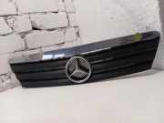 Gitter Grill vorne links MERCEDES-BENZ A (W168) A 160 (168.033, 168.133) 1688800983