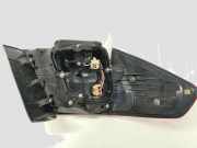 Rücklicht hinten rechts SUBARU LEGACY V (BM) 2.0 D AWD 22020068