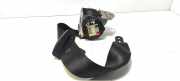 Sicherheitsgurt links hinten BMW 1er (E81) 607051100B