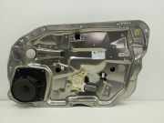 Fensterheber rechts vorne Mercedes-Benz S-Klasse (W221)