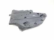 Anderes Undercover Panel SUBARU OUTBACK (BS) 2.5 AWD (BS9) 42045AL06A