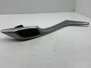 Frischluftgrill HYUNDAI i30 Coupe 1.6 CRDi 97420A6000