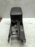 Armlehne NISSAN NP300 NAVARA (D40) 3.0 dCi 4WD 92926EB31A