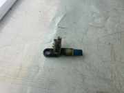 Nockenwellensensor FORD FIESTA V (JH_, JD_) 1.4 TDCi 9637499180