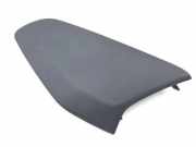 Armaturenbrett Seitenverkleidung CITROËN C4 III (BA_, BB_, BC_) e-C4 (BCZKXC) 9831062680