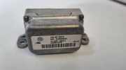 Beschleunigungssensor VW TOURAN (1T1, 1T2) 1.9 TDI 1K0907655B