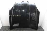 Motorhaube MERCEDES-BENZ SLK (R171) 350 (171.456)