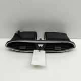 Frischluftgrill HYUNDAI SANTA FÉ IV (TM) 2.2 CRDi AWD 97410S1000