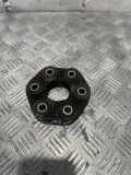 Propshaft Rubber Coupling BMW X3 (F25) xDrive 20 d 7511454