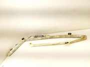 Dach SRS rechts MERCEDES-BENZ E (W212) E 300 CDI / BlueTEC (212.020, 212.021, 212.027) 608740000