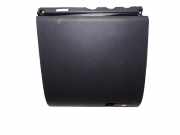 Handschuhfach VW GOLF PLUS (5M1, 521) 2.0 FSI 5M1857097