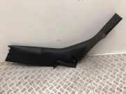 Innenschwellenzierleiste hinten links PEUGEOT 308 SW II 1.6 BlueHDi 100 9800072577