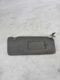 Linke Sonnenblende BMW 5 Touring (E34) 525 tds