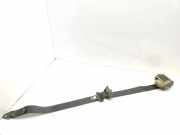 Sicherheitsgurt vorne rechts PEUGEOT 607 (9D, 9U) 2.2 HDI 040137 E2040137