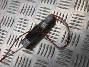 Mapsensor Volvo S60 I (384) 9452777