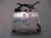 Glühkerzenkabel OPEL CORSA F CORSA-e (68) 20191014 9833500080