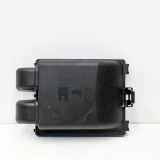 Sicherungskastenabdeckung FORD TRANSIT CONNECT 1.5 TDCi KT1T-14A003-AA